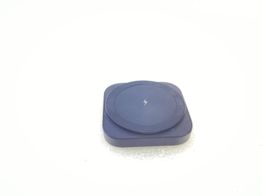 cargador lisen 2e562