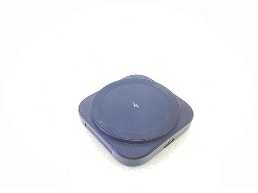 cargador lisen 2e562