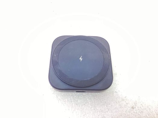cargador lisen 2e562