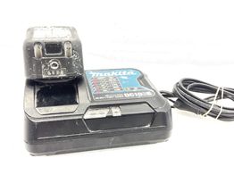 carregador makita dc10sb