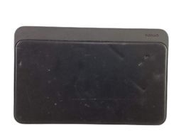 cargador nomad base station pro
