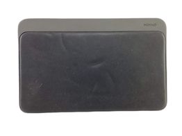 cargador nomad base station pro