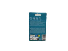 cargador qilive ultra fast charger 27w