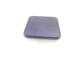 cargador samsung ep-p1300
