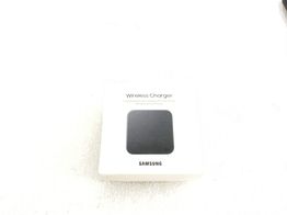 cargador samsung ep-p1300