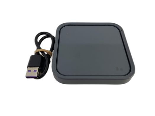 Cargador Samsung EP-P2400