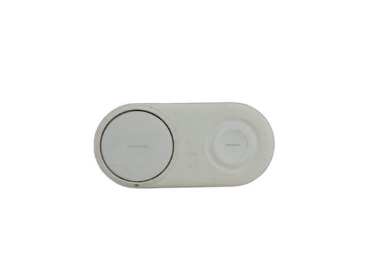 cargador samsung ep-p5200
