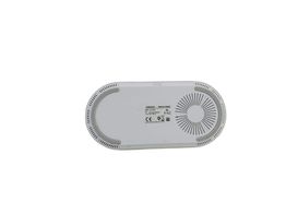 cargador samsung ep-p5200