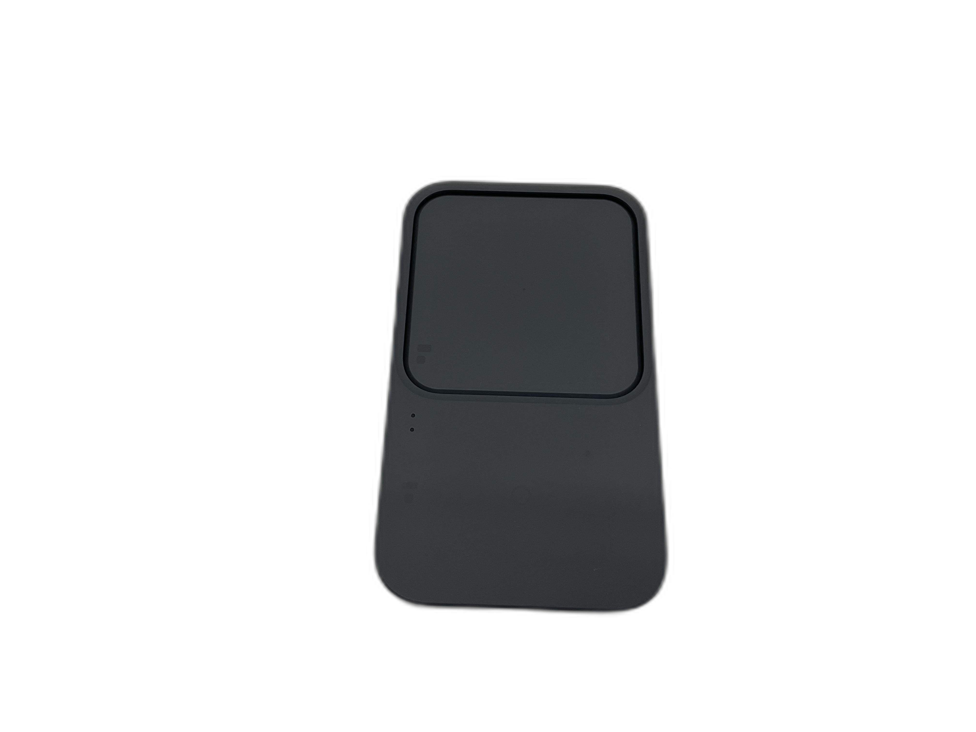 Cargador Samsung EP-P5400