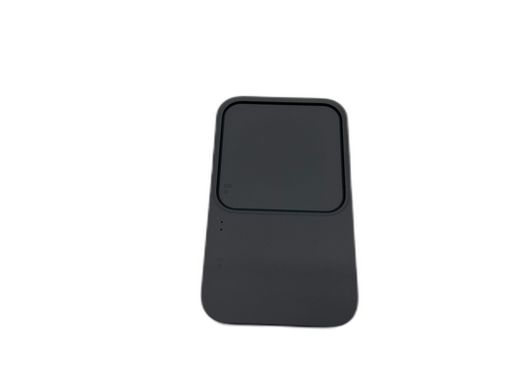 Cargador Samsung EP-P5400