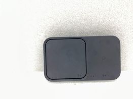 cargador samsung ep-p5400