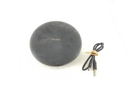 cargador samsung ep-pg950