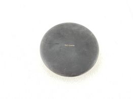 cargador samsung ep-pg950