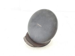 cargador samsung ep-pg950