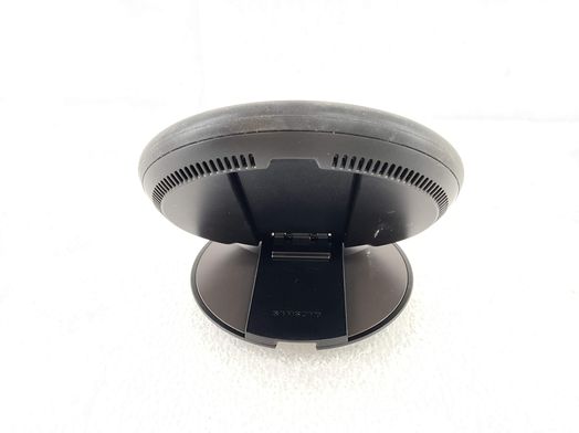 cargador samsung ep-pg950