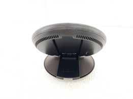 cargador samsung ep-pg950