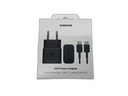 cargador samsung ep-t2510