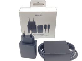 cargador samsung ep-t4511