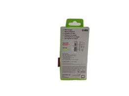 cargador sbs 20 watt flexi wall charger