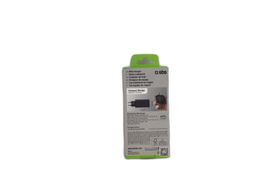 cargador sbs 65 watt