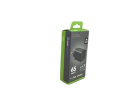 cargador sbs 65 watt
