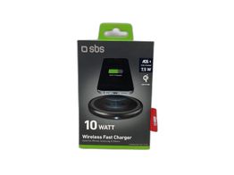 cargador sbs for iphone 7.5w