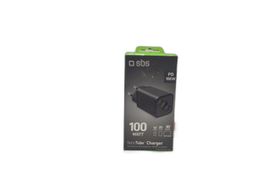 cargador sbs nanotube charger