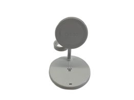 cargador sbs tewirmag3in1