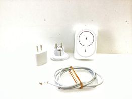 cargador sem marca hx-w2