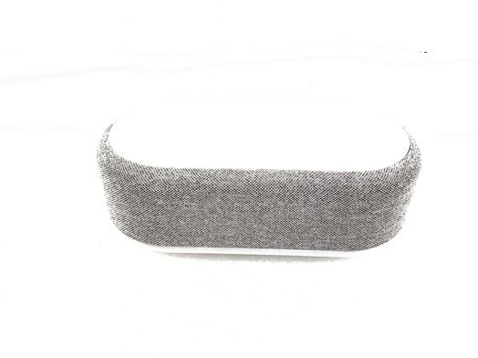 cargador sem marca multifuction charger