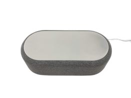 cargador sem marca multifuction charger