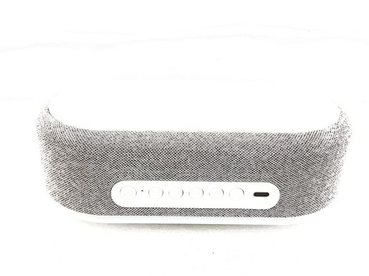 cargador sem marca multifuction charger