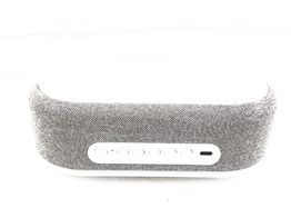 cargador sem marca multifuction charger
