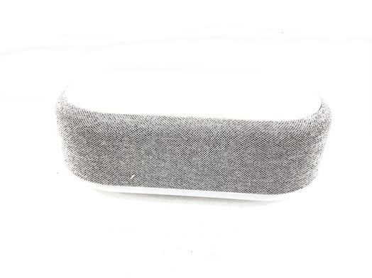 cargador sem marca multifuction charger