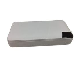 cargador sem marca sem modelo