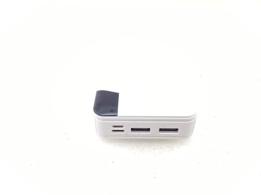 cargador sem marca sem modelo