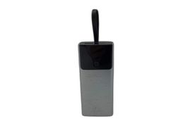 cargador sem marca sem modelo