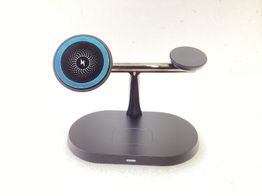 cargador sem marca z10