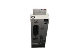 cargador tnb driver 98w