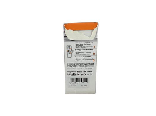 cargador torras carregador sem fio 15w qi2 magsafe