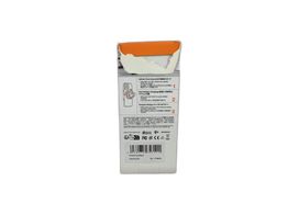 cargador torras carregador sem fio 15w qi2 magsafe