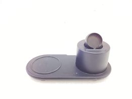 cargador tronic 3 em 1