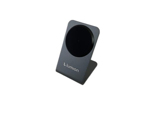 cargador xd xclusive p309.10