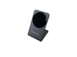 cargador xd xclusive p309.10