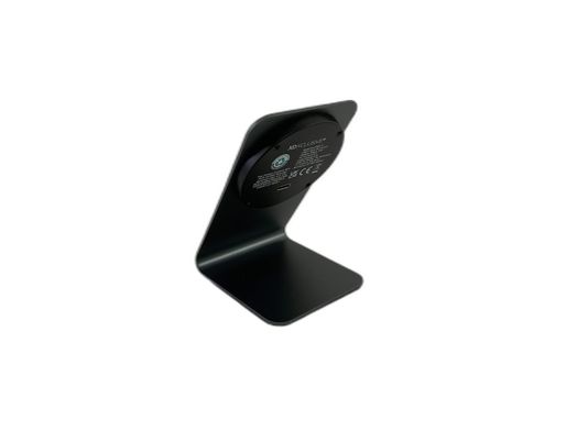 cargador xd xclusive p309.10