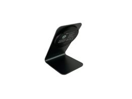 cargador xd xclusive p309.10