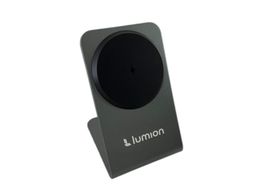 cargador xd xclusive p309.10