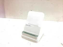 cargador xiaomi 50w wireless charging stand pro mdy-14-en