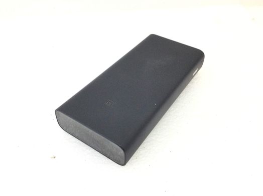 cargador xiaomi plm07zm