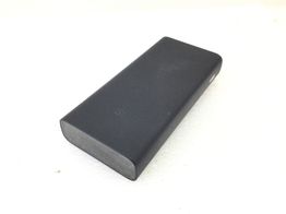 cargador xiaomi plm07zm